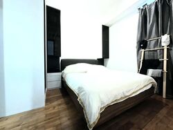 The Santorini (D18), Condominium #528101221